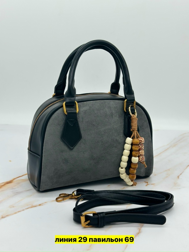 Артикул 23183190