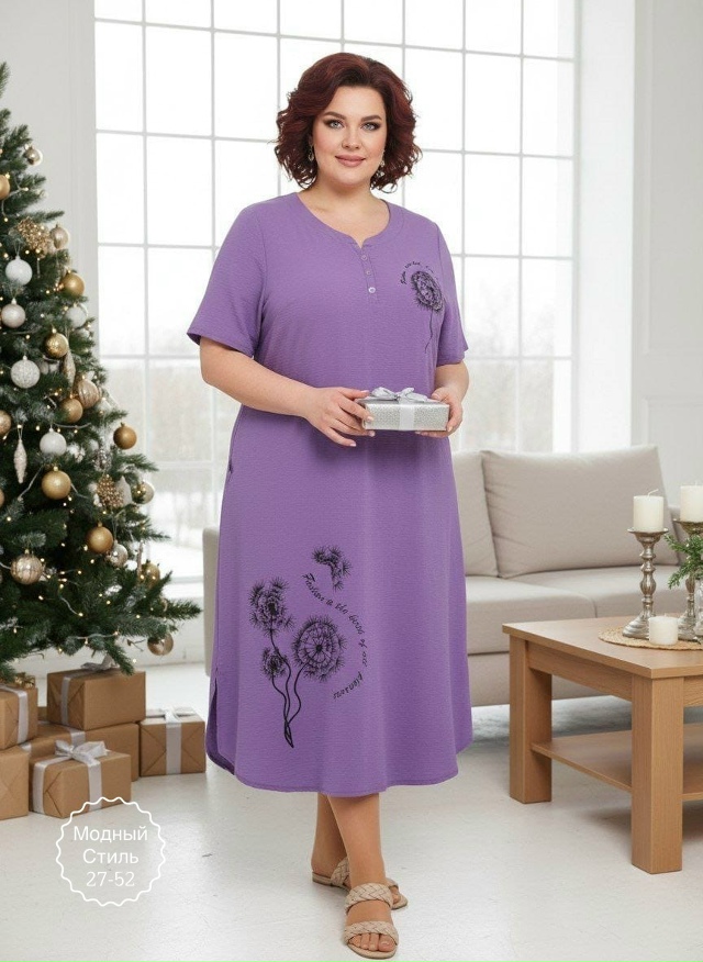 Платье 23183326