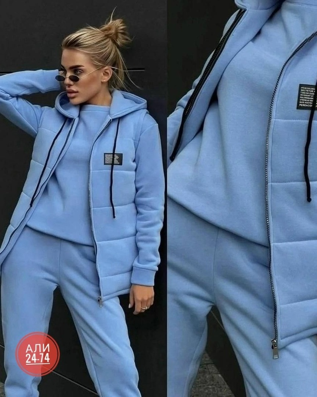 Костюм 23183638