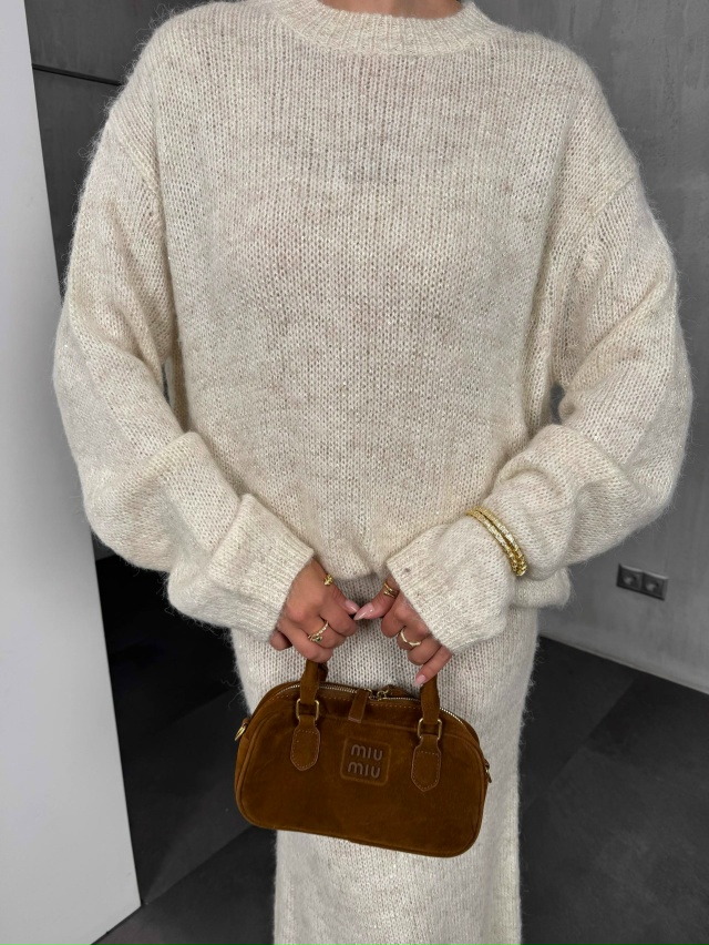 Костюм 23183621