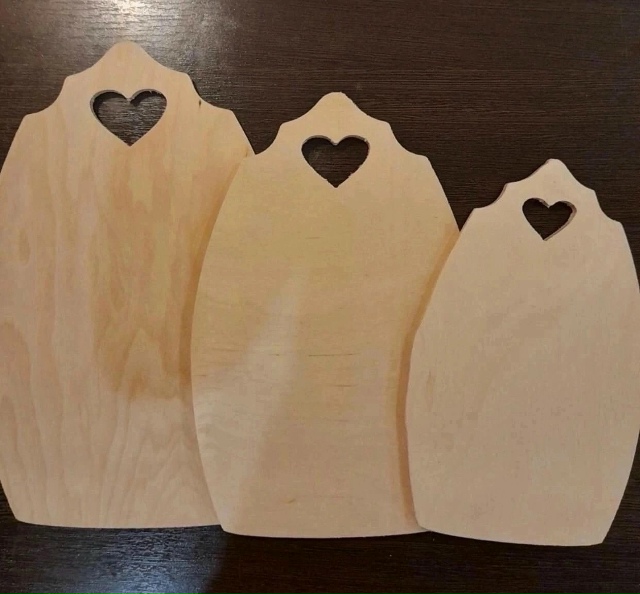 Артикул 23183696