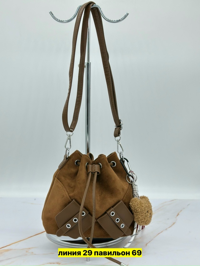 Артикул 23184025