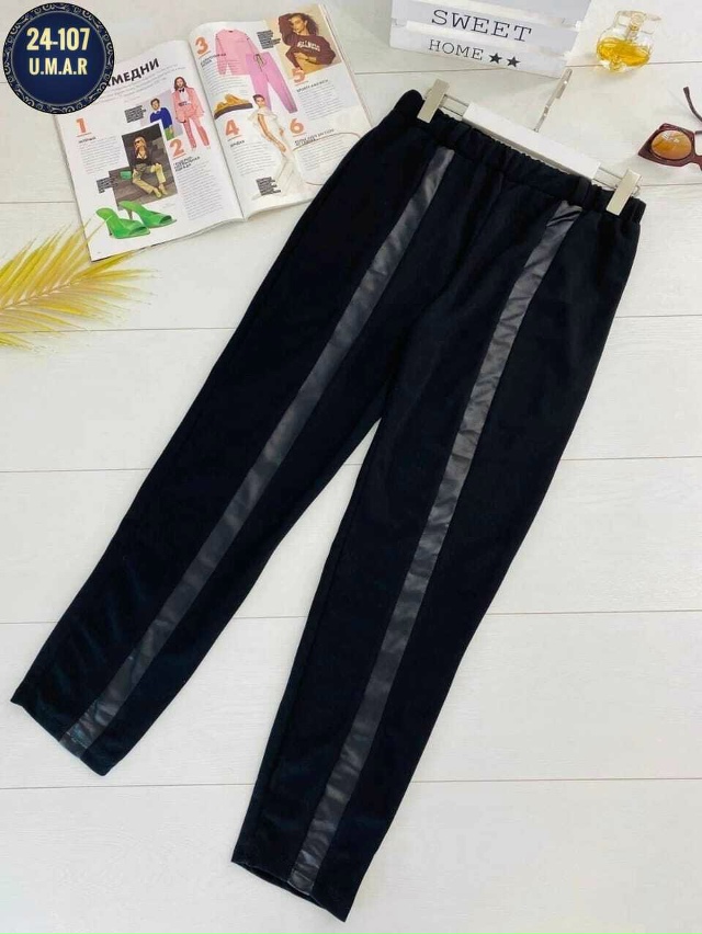 Штаны 23183753