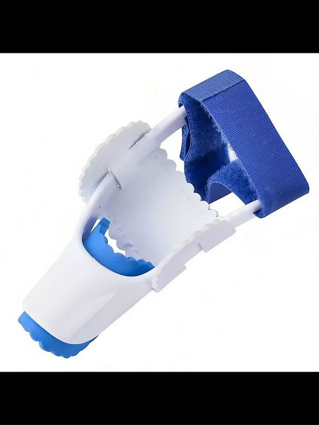 Корректор 23183495