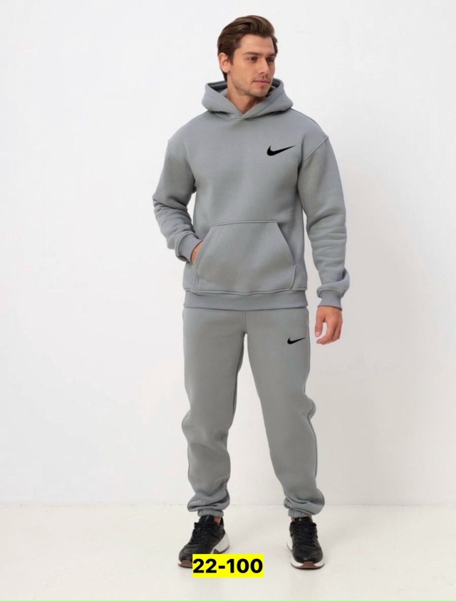 Костюм 23183420