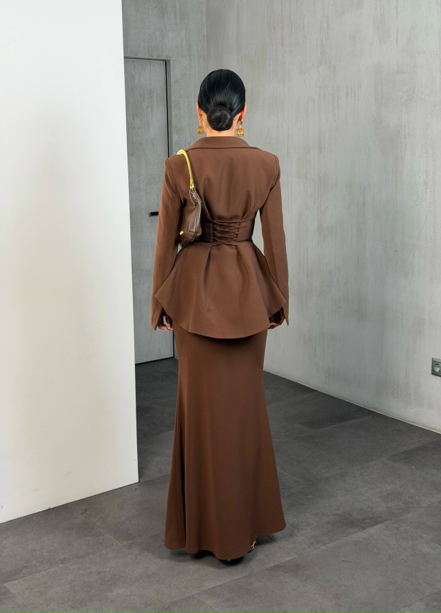 Костюм 23183790