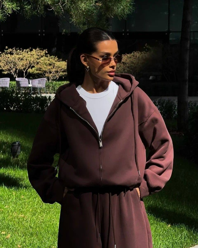 Костюм 23183146