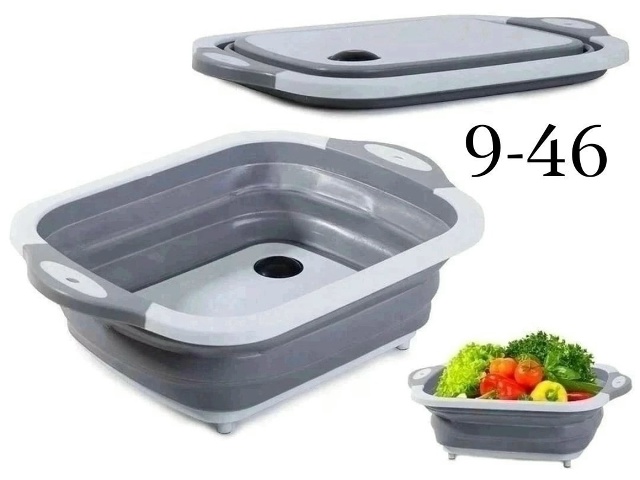 Дуршлаг 23183456