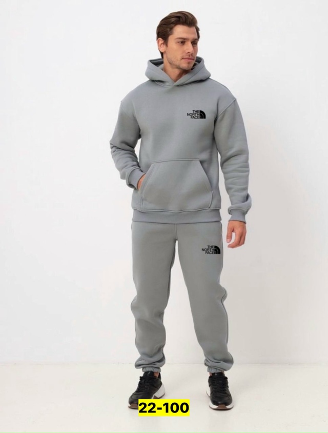 Костюм 23183804