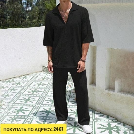 Артикул 23183975