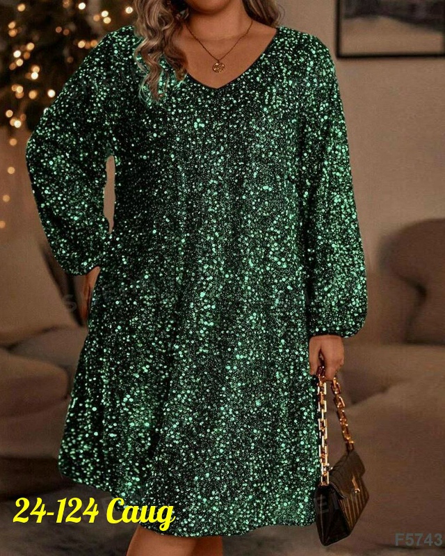 Платье 23183814