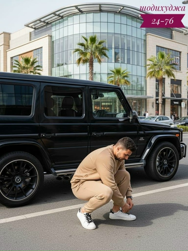 Костюм 23183499