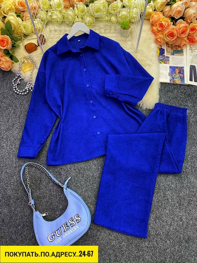 Артикул 23184792