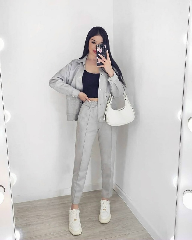 Артикул 23184577