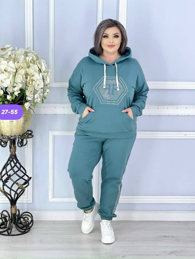 Артикул 23185011