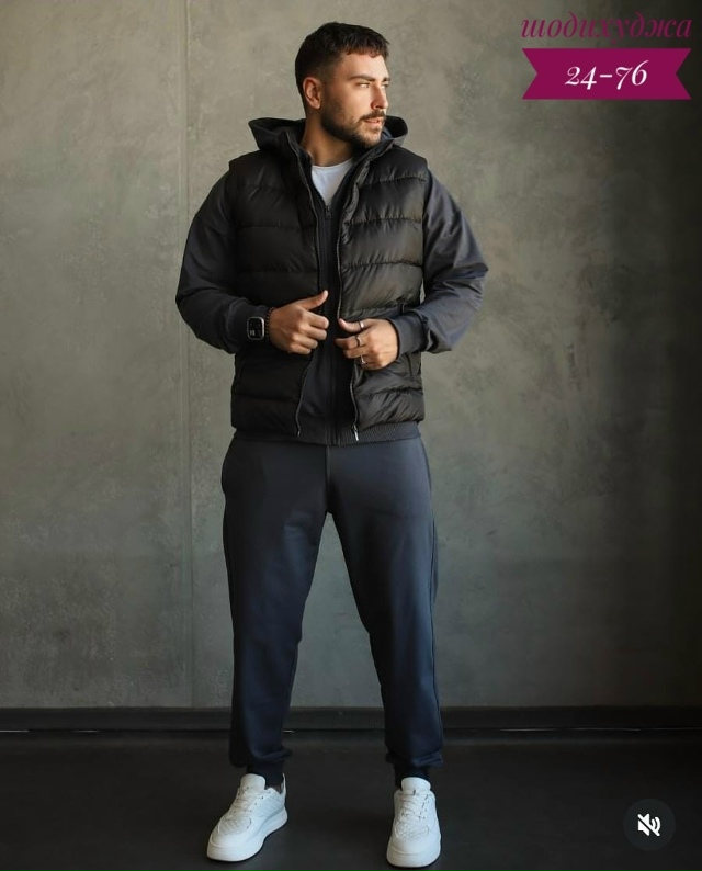 Костюм 23184075