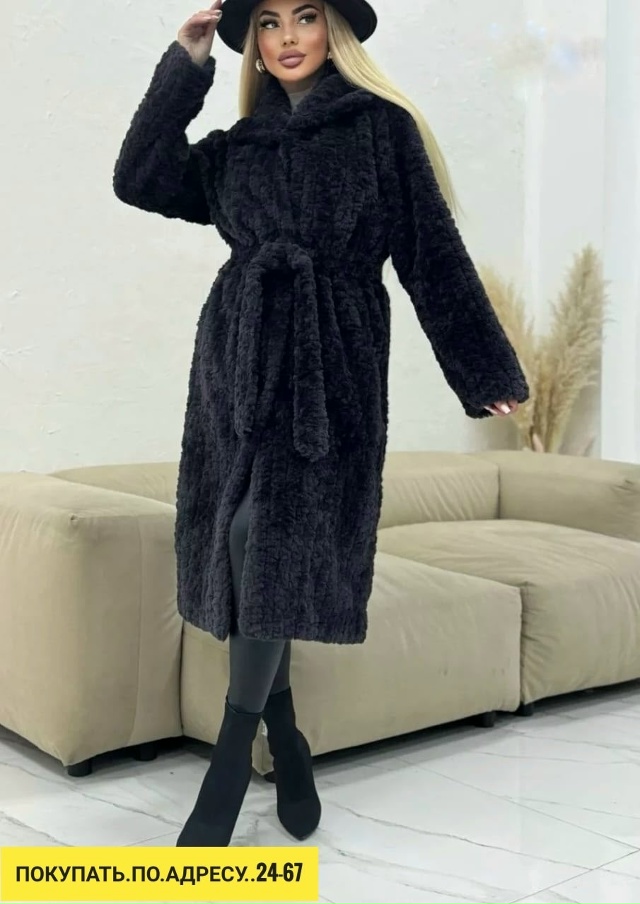 Шуба 23184966