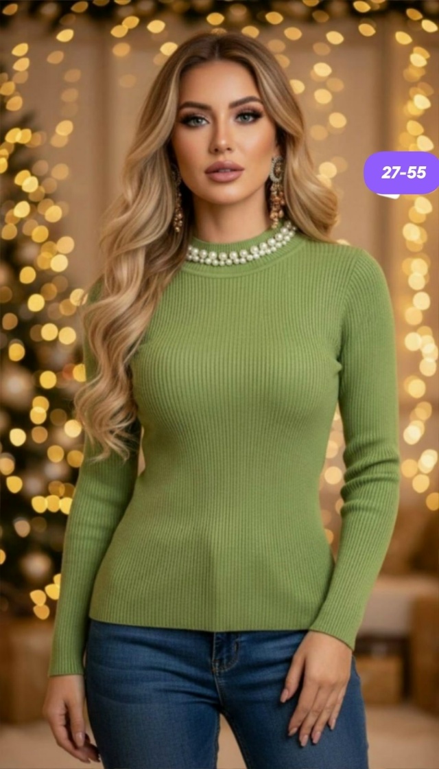 Артикул 23184978