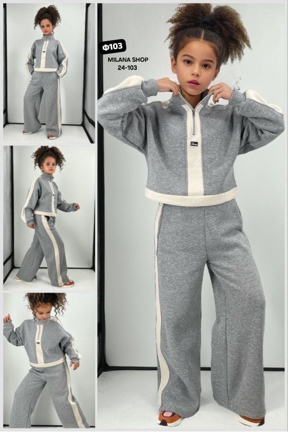 Костюм 23184086