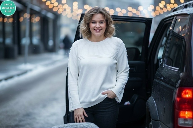 Артикул 23184321