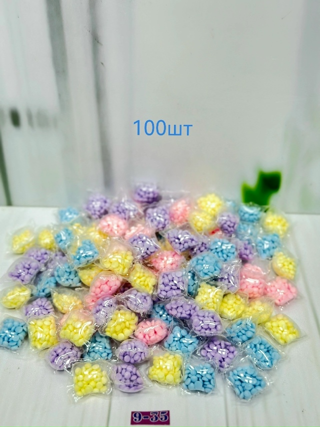 Кондиционер 23184087