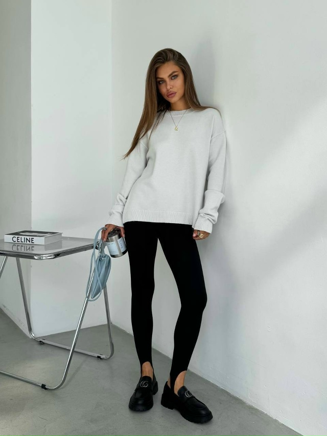 Артикул 23184780