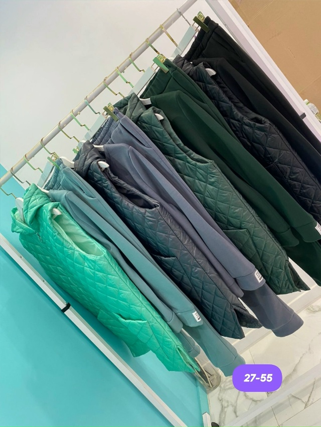 Костюм 23184056