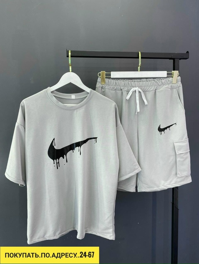 Артикул 23184078