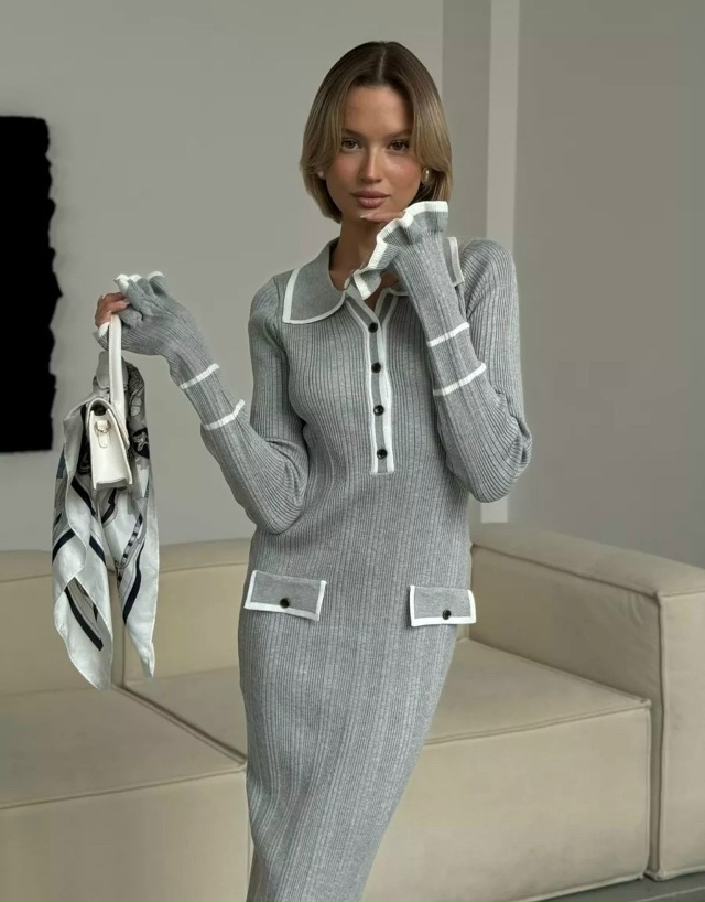 Платье 23184288