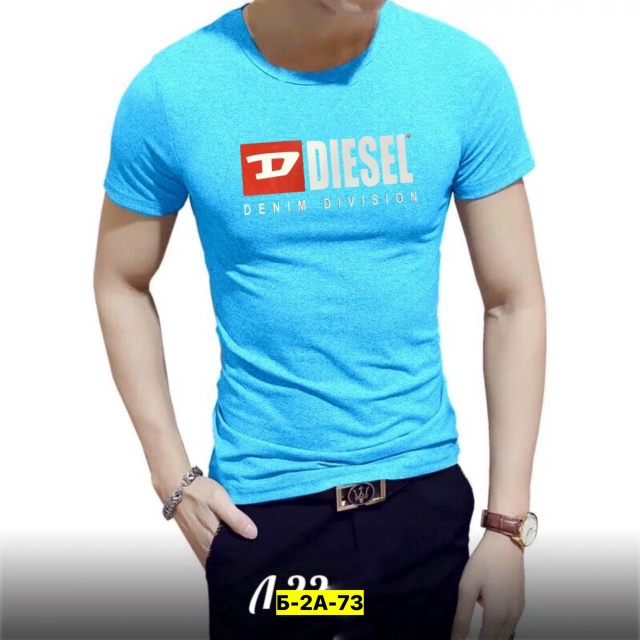 Футболка 23185813