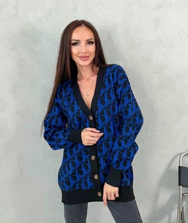 Кардиган 23185721