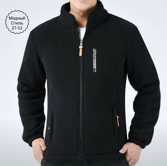 Куртка 23185035