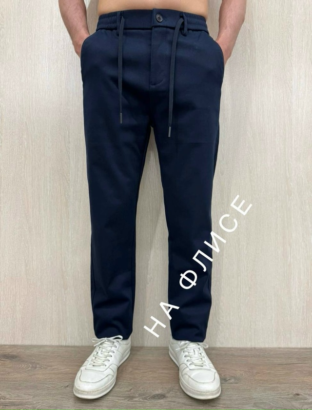 Джинсы 23185103