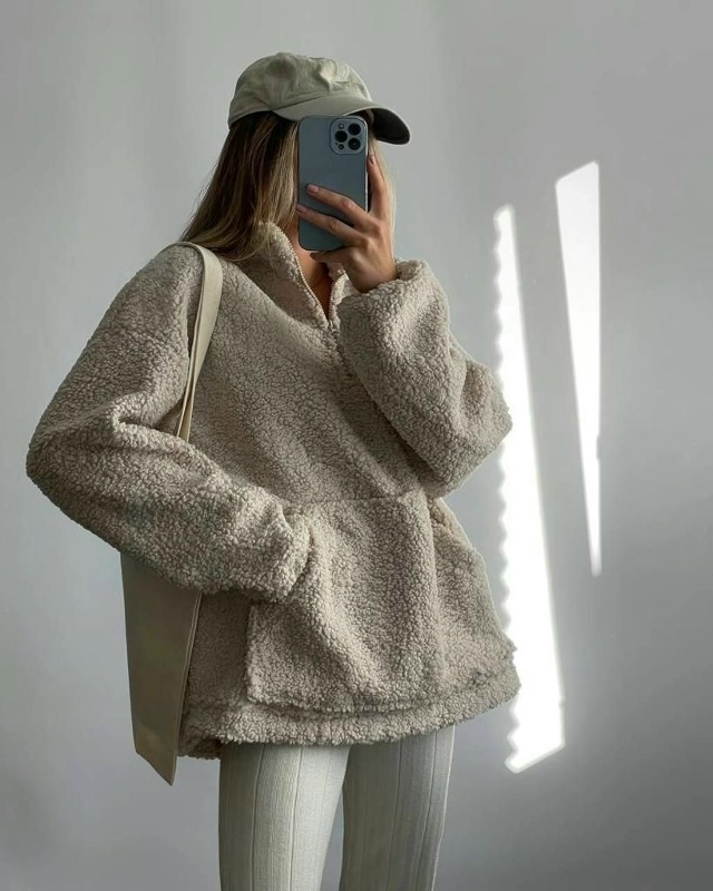 Толстовка 23188668