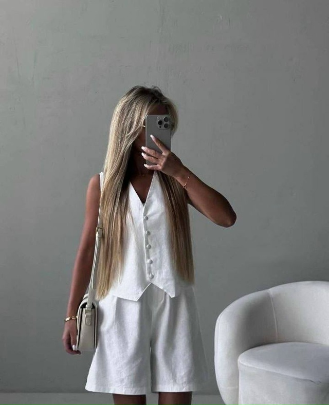 Артикул 23190572