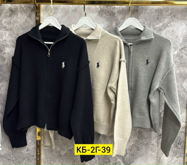 Свитер 23190615