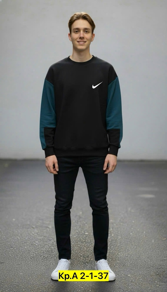 Водолазка 23192258