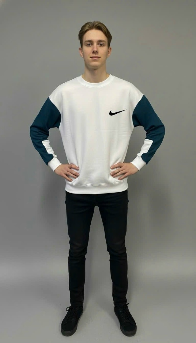 Водолазка 23192258