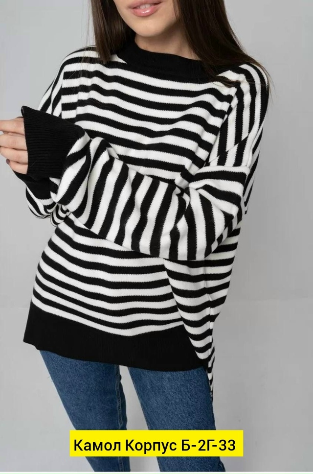 Свитер 23191926