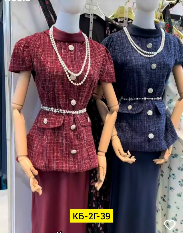 Костюм 23191966