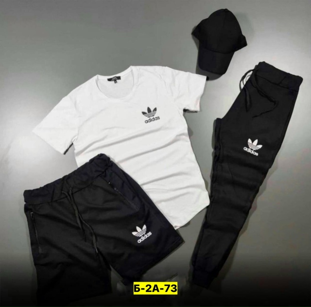 Костюм 23192676