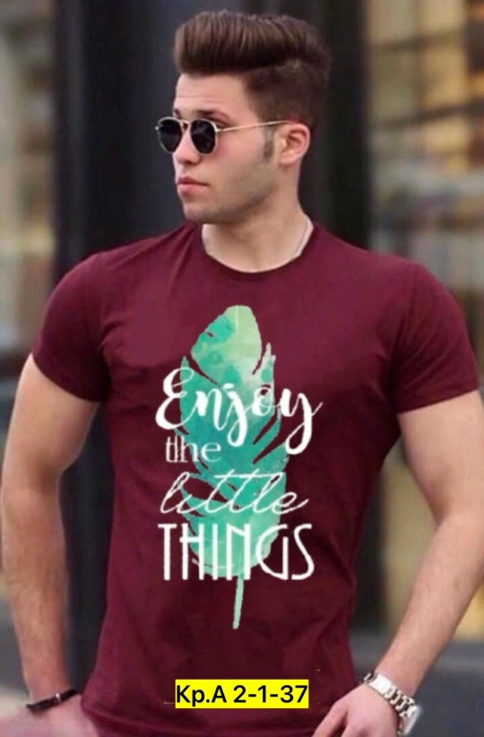 Футболка 23193658