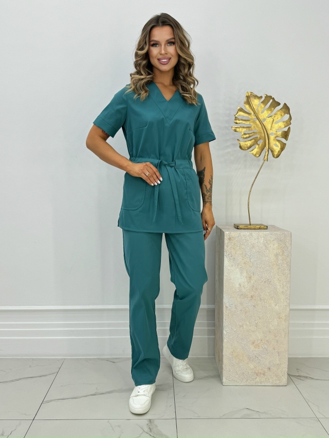 Костюм 23290366